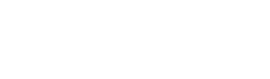 SharkSmart Logo
